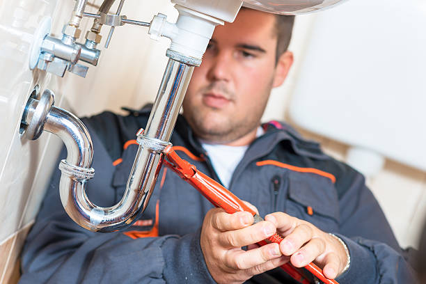 Best Trenchless Pipe Repair  in Goshen, AR